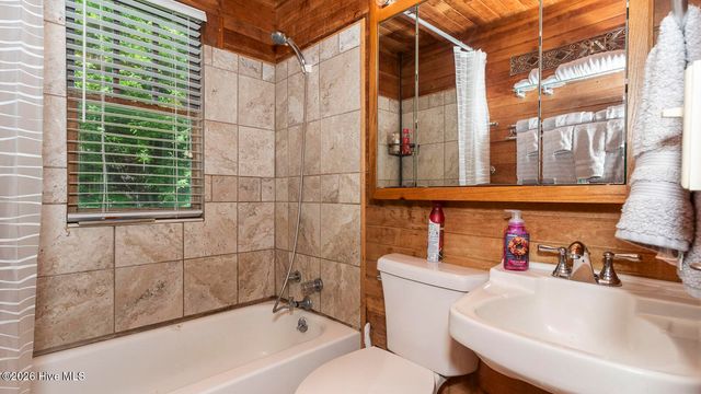 1740 Windingstairs Road, Topton, NC 28781