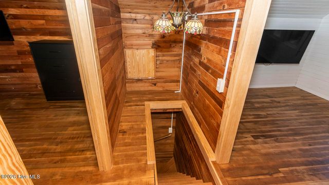 1740 Windingstairs Road, Topton, NC 28781