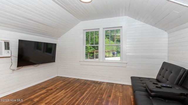 1740 Windingstairs Road, Topton, NC 28781
