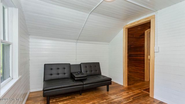 1740 Windingstairs Road, Topton, NC 28781