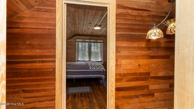 1740 Windingstairs Road, Topton, NC 28781