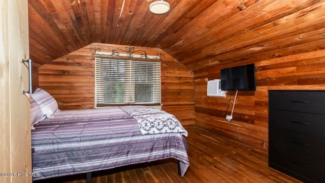 1740 Windingstairs Road, Topton, NC 28781