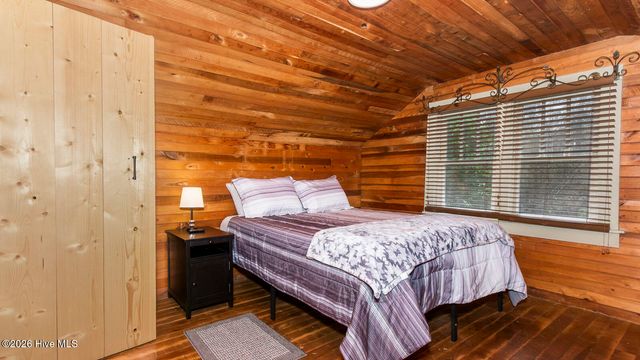 1740 Windingstairs Road, Topton, NC 28781