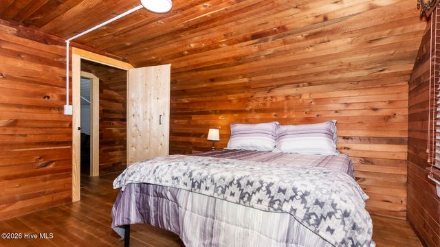 1740 Windingstairs Road, Topton, NC 28781