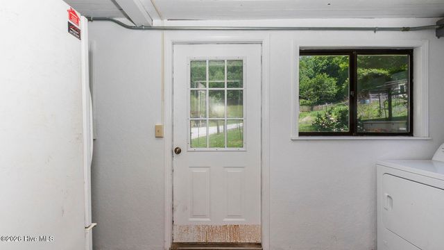 1740 Windingstairs Road, Topton, NC 28781