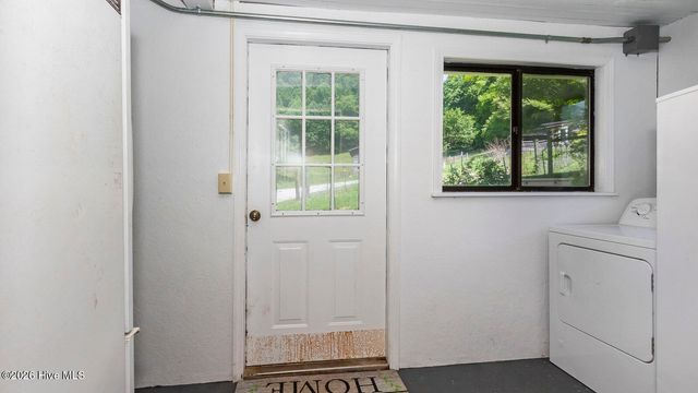 1740 Windingstairs Road, Topton, NC 28781