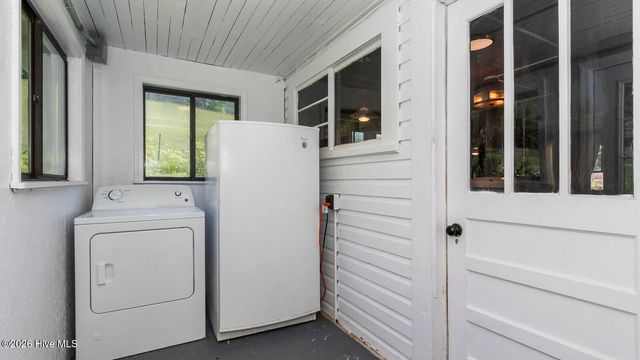 1740 Windingstairs Road, Topton, NC 28781