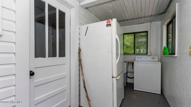 1740 Windingstairs Road, Topton, NC 28781