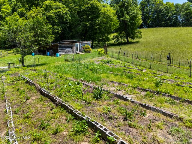 1740 Windingstairs Road, Topton, NC 28781