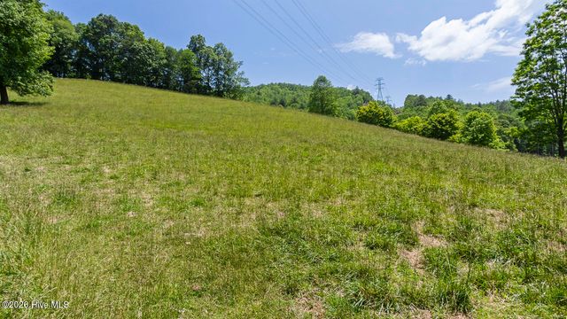 1740 Windingstairs Road, Topton, NC 28781