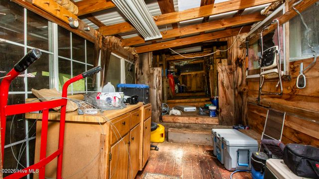 1740 Windingstairs Road, Topton, NC 28781
