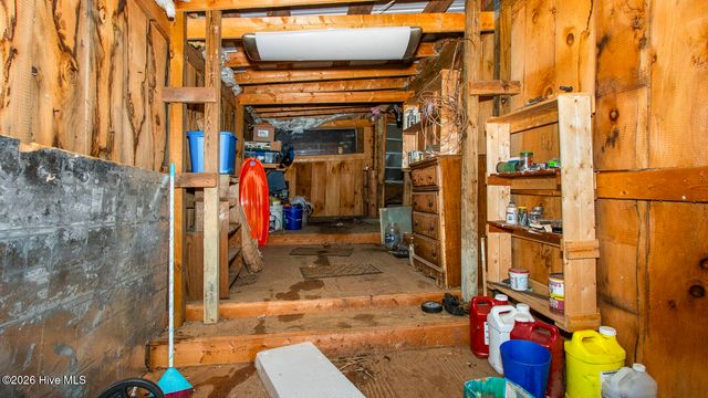 1740 Windingstairs Road, Topton, NC 28781