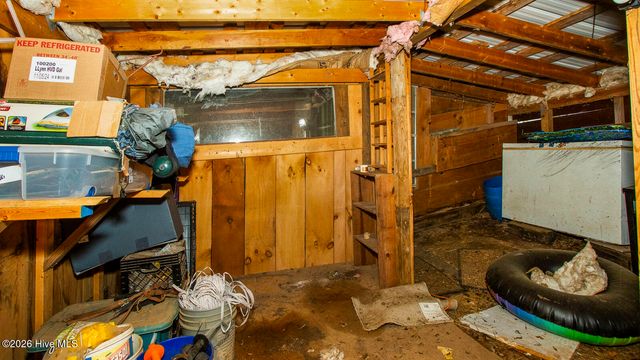 1740 Windingstairs Road, Topton, NC 28781