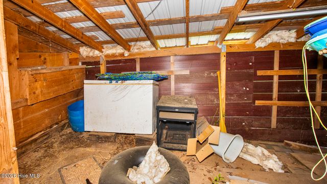 1740 Windingstairs Road, Topton, NC 28781