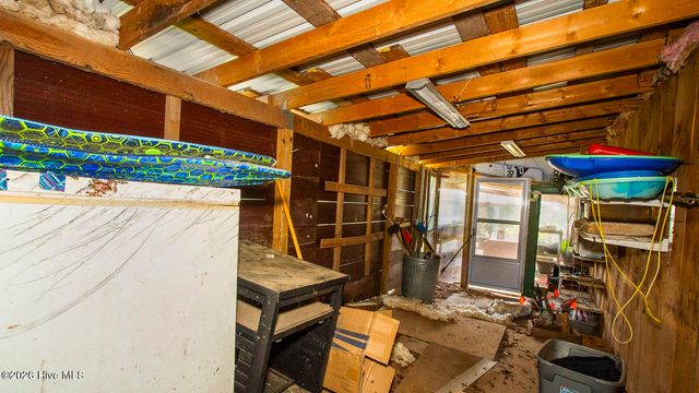 1740 Windingstairs Road, Topton, NC 28781