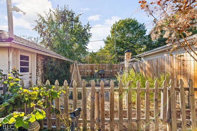 710 N Bancroft Street, Indianapolis, IN 46201