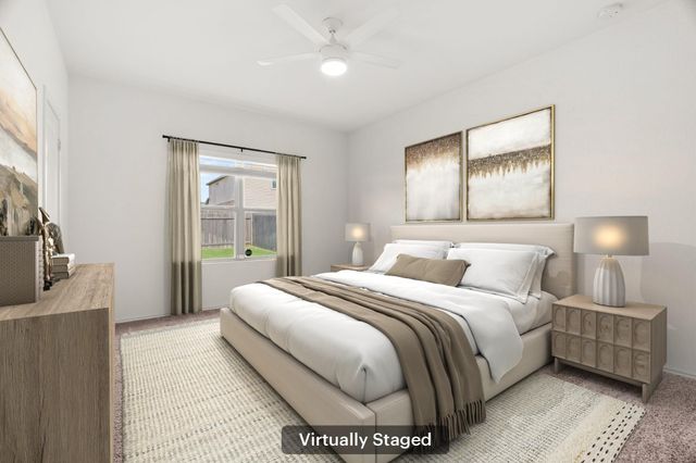 21300 Bird Wing DR, Pflugerville, TX 78660