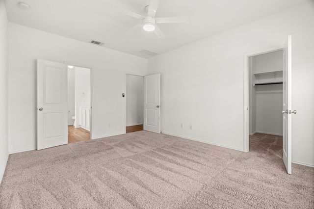 21300 Bird Wing DR, Pflugerville, TX 78660