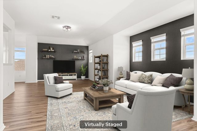 21300 Bird Wing DR, Pflugerville, TX 78660