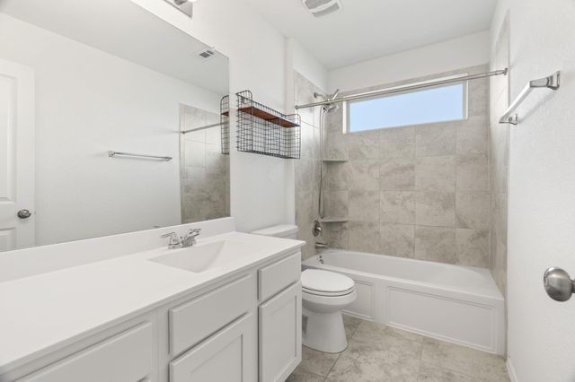21300 Bird Wing DR, Pflugerville, TX 78660