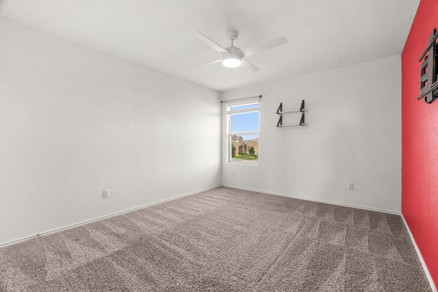 21300 Bird Wing DR, Pflugerville, TX 78660