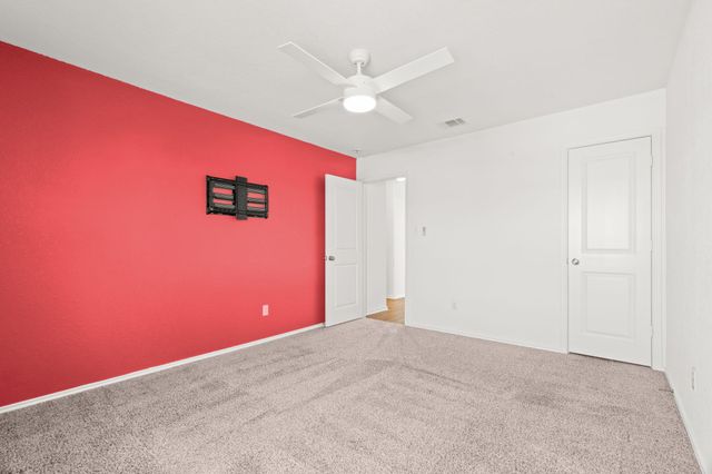 21300 Bird Wing DR, Pflugerville, TX 78660