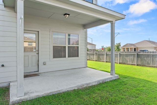 21300 Bird Wing DR, Pflugerville, TX 78660