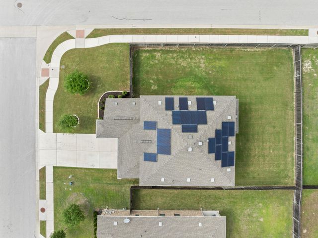 21300 Bird Wing DR, Pflugerville, TX 78660