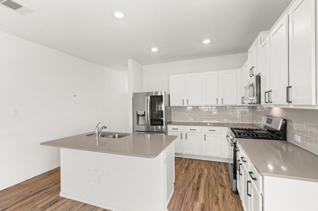 21300 Bird Wing DR, Pflugerville, TX 78660