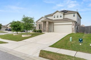 21300 Bird Wing DR, Pflugerville, TX 78660