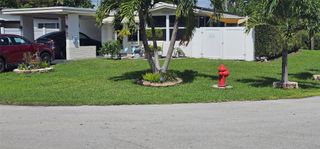 1015 NE 18TH ST, Fort Lauderdale, FL 33305