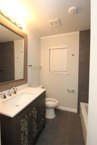 1606 Haddock Street, Mckinney, TX 75069