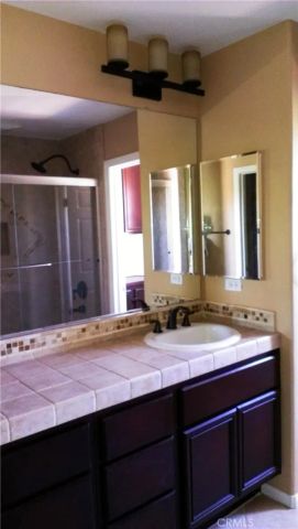 50 Trailing Vine, Irvine, CA 92602