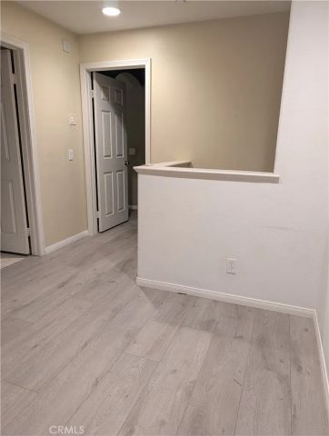 50 Trailing Vine, Irvine, CA 92602