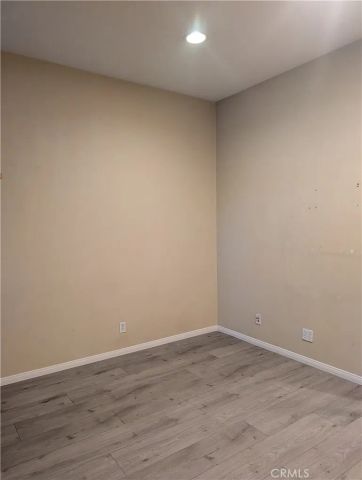 50 Trailing Vine, Irvine, CA 92602