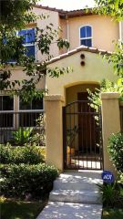 50 Trailing Vine, Irvine, CA 92602