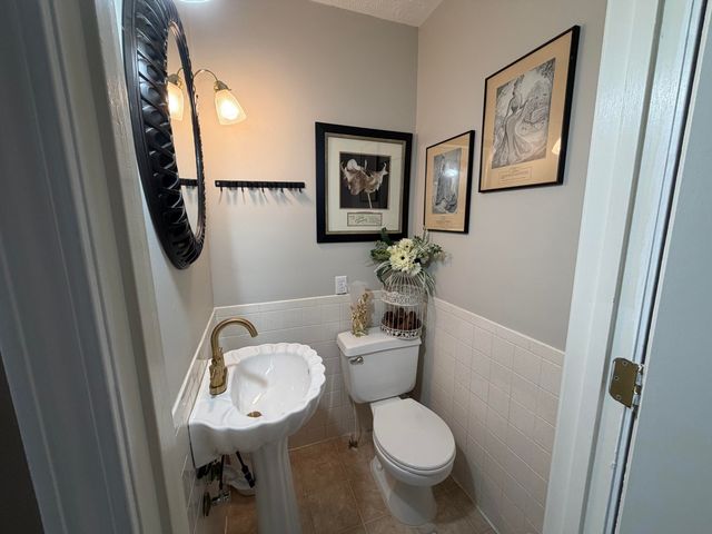 120 Halls Gap Estates Road, Stanford, KY 40484