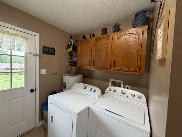 120 Halls Gap Estates Road, Stanford, KY 40484