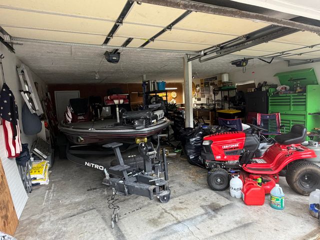 120 Halls Gap Estates Road, Stanford, KY 40484
