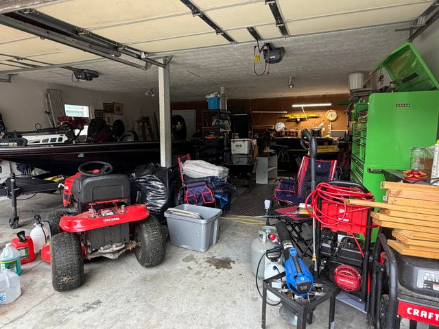 120 Halls Gap Estates Road, Stanford, KY 40484