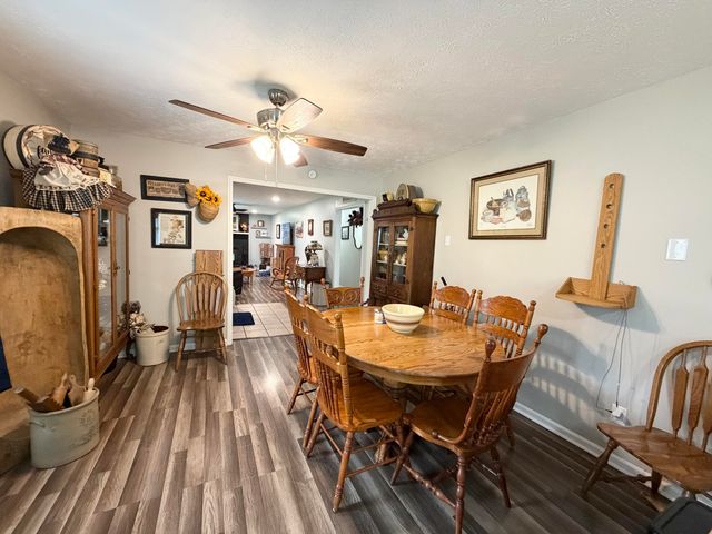 120 Halls Gap Estates Road, Stanford, KY 40484