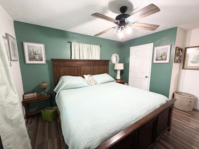 120 Halls Gap Estates Road, Stanford, KY 40484