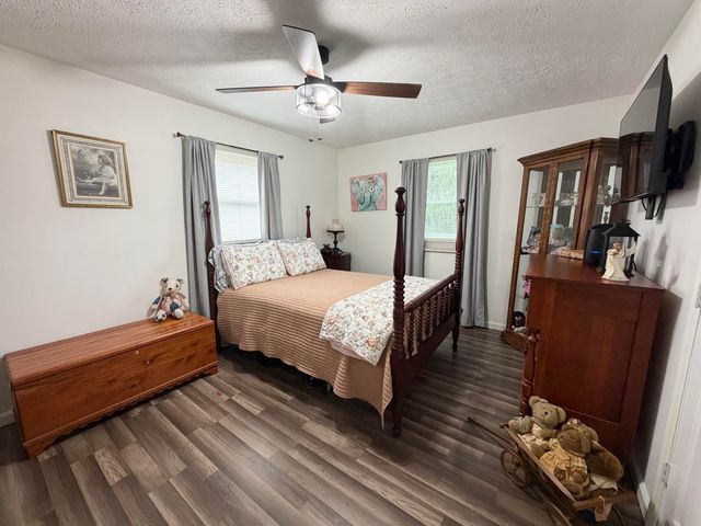 120 Halls Gap Estates Road, Stanford, KY 40484