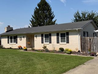 120 Halls Gap Estates Road, Stanford, KY 40484