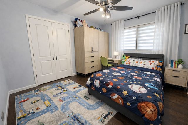 5501 Mulford Street, Skokie, IL 60077