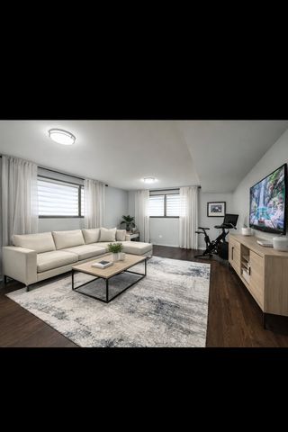 5501 Mulford Street, Skokie, IL 60077