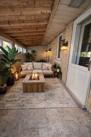 5501 Mulford Street, Skokie, IL 60077