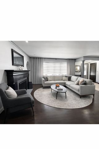 5501 Mulford Street, Skokie, IL 60077