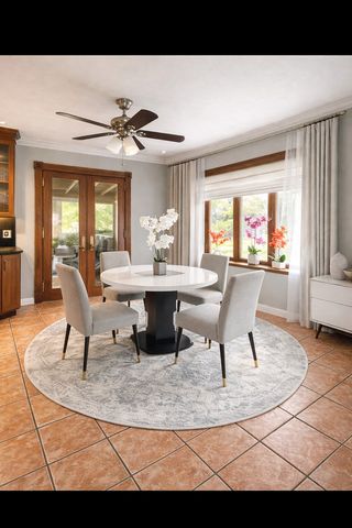 5501 Mulford Street, Skokie, IL 60077