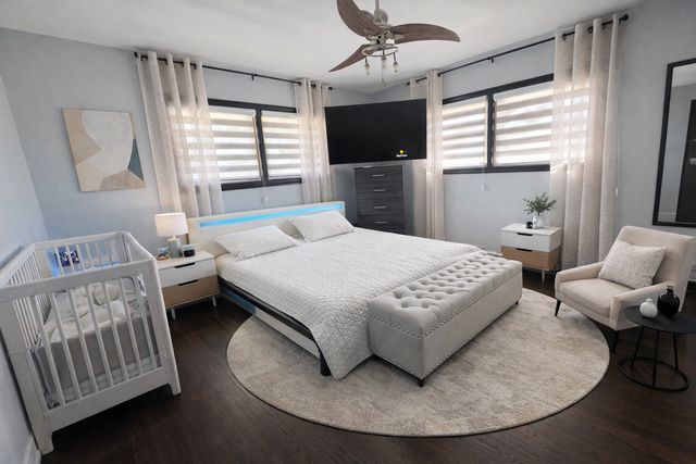 5501 Mulford Street, Skokie, IL 60077